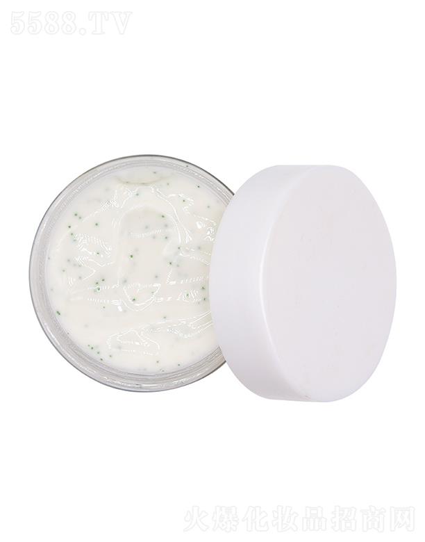 �V��̩��(l��)����Ƽ����޹�˾��̩��(l��)�J�C���ı�����ˬ�o�°�Ħ��   �坍ë��   �a(b��)ˮ