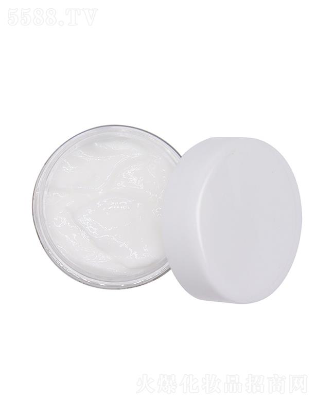 �V��̩������Ƽ����޹�˾��̩���̝�ţ�͹���˪   �aˮ���o(h��)