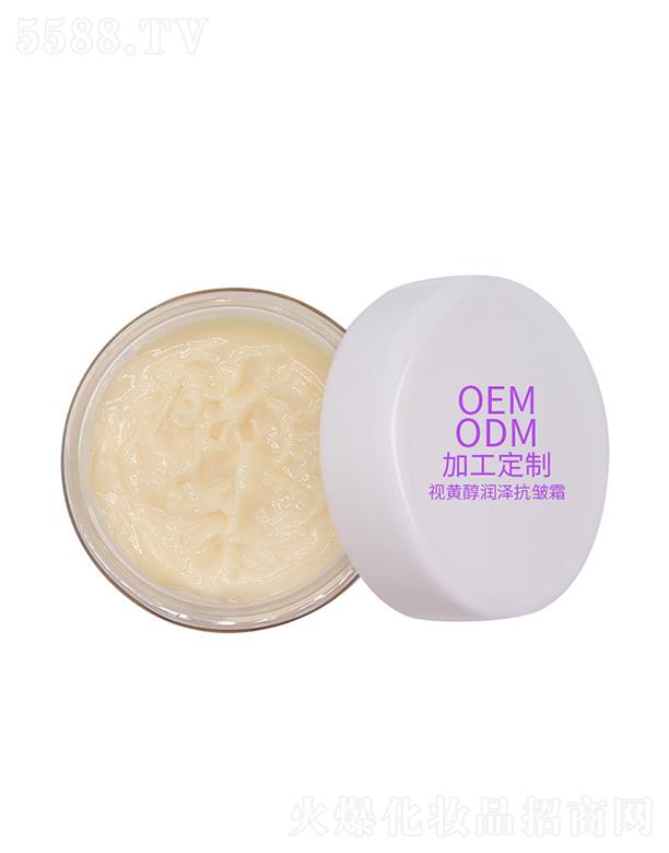 �V��̩������Ƽ����޹�˾��̩��ҕ�S����˪   ������(x��)�y   �o���aˮ  �߱���