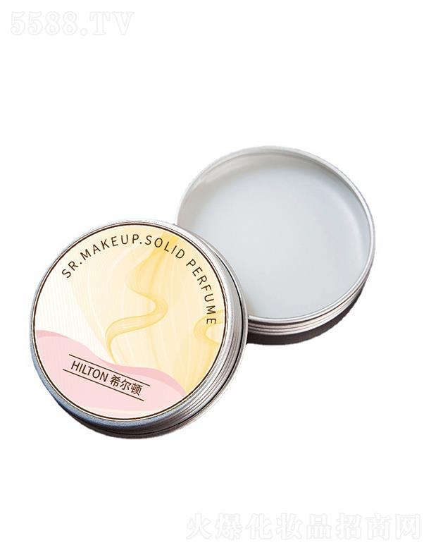 �㽭�������yƷ���޹�˾��SR����ȥ��ζ���L(f��ng)���w���  �W(xu��)����y   ��Ȼ����