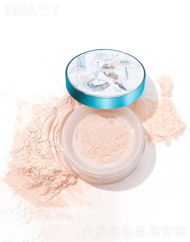 �㽭����yƷ���޹�˾��Ӱ�Z(y��)�������L(f��ng)��͸���w�۷�   ��ˬ����  ��覱���