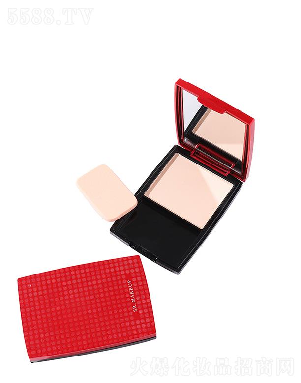 �㽭�������yƷ���޹�˾��SR����   ���y����  ���