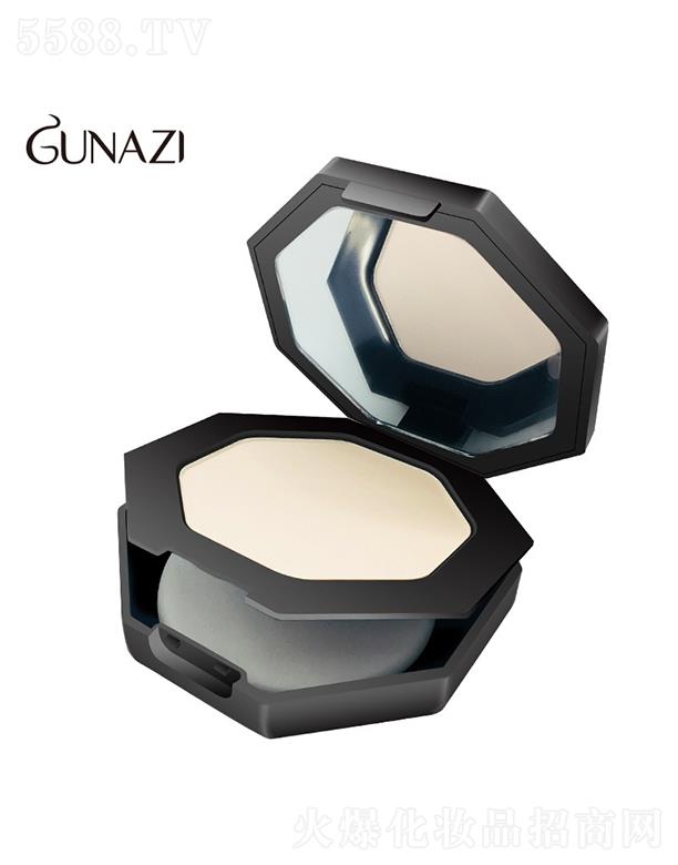 �㽭�������yƷ���޹�˾����������͸����ɢ��   �������  ���|(zh��)��(x��)ā