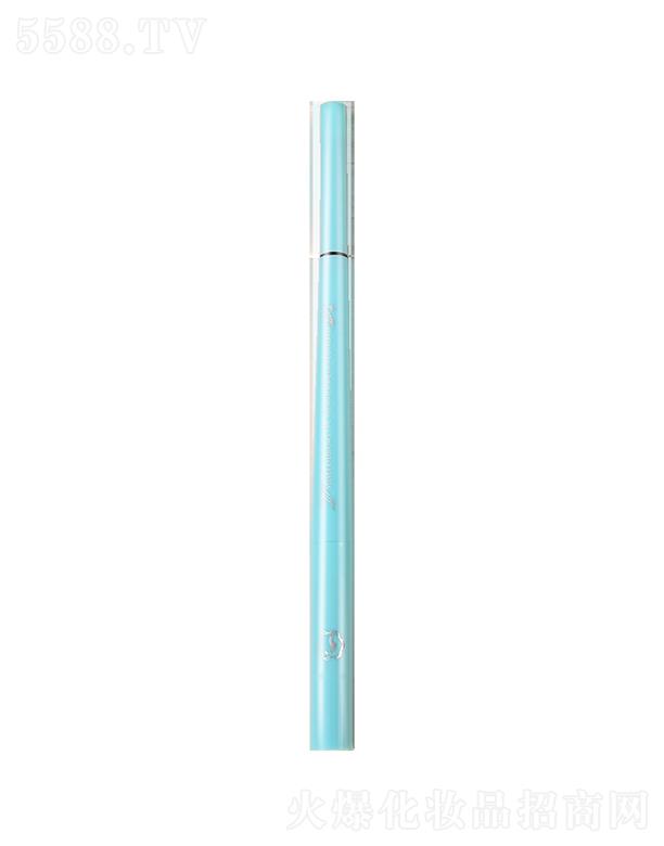 �㽭�������yƷ���޹�˾��Ӱ�Z�����p�^�O��(x��)ü�P   ������ˮ  �־ò�Ó�y  ����Ⱦ