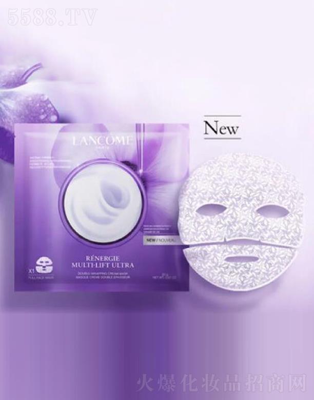 �W�R��(�Ї�)���޹�˾���mޢ��o������Ĥ �������g�o�¼��w