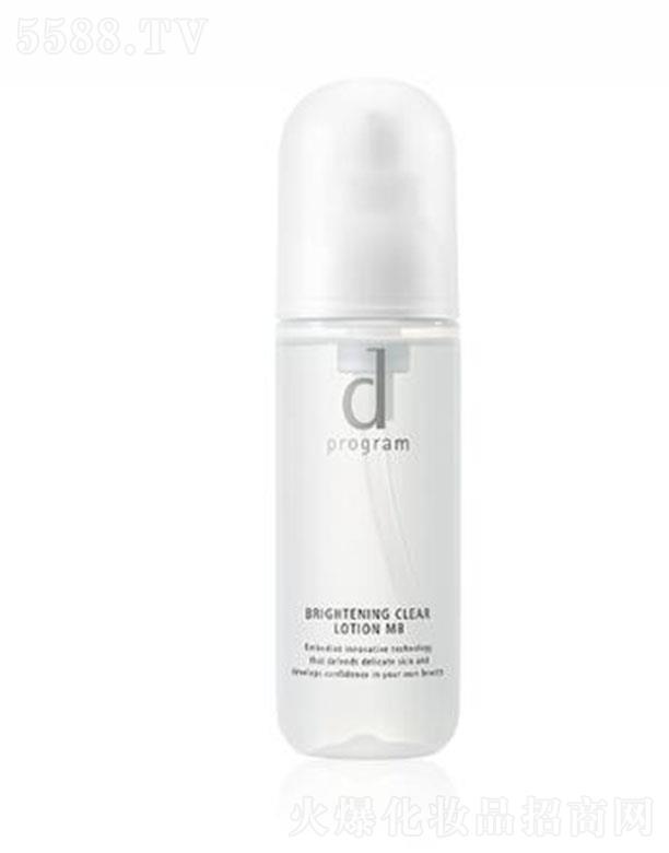 �Y����(�Ї�)Ͷ�Y���޹�˾���������Z͸�������o(h��)�wˮ ���Ƽ��w����