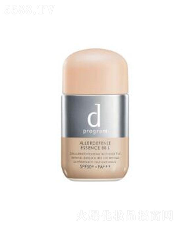 �Y����(�Ї�)Ͷ�Y���޹�˾���������Zȫ�¶��ط��o��������� ����w覴�