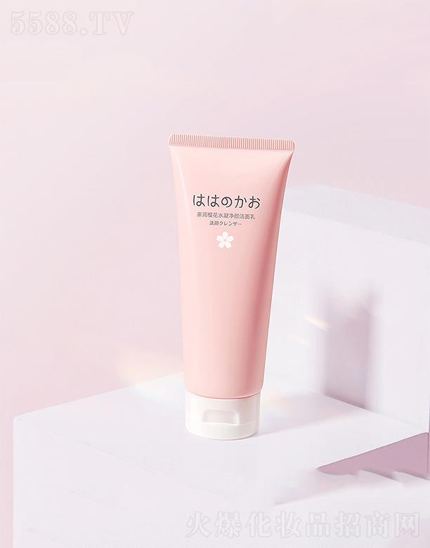 �V�ݻ���(r��n)����Ƽ����޹�˾���H��(r��n)ϴ����   �ѻ�ˮ�����   100g