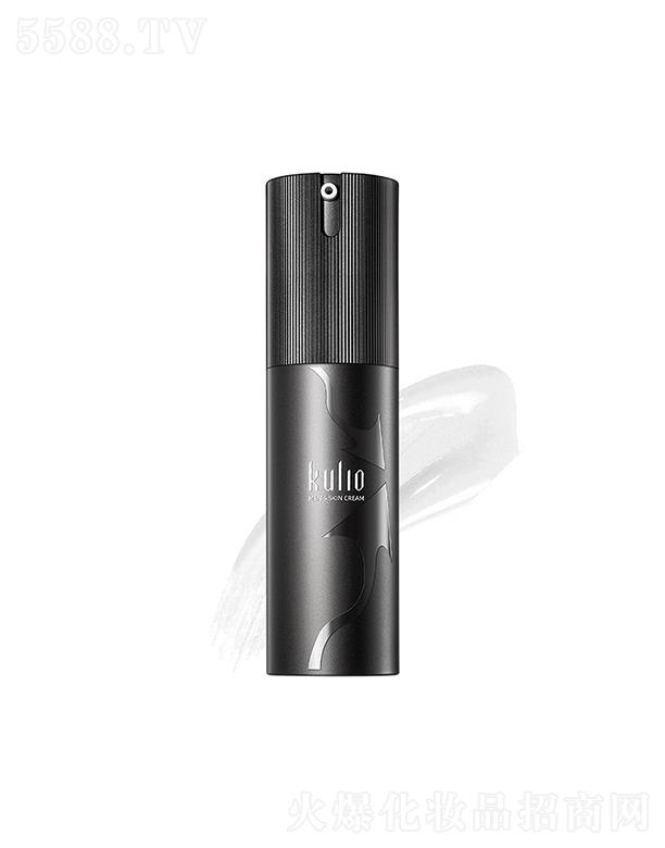 �V�|�������yƷ���޹�˾�������W�{����o��ʿ���˪   �������aˮ   �̝����ͱ���   �����wɫ