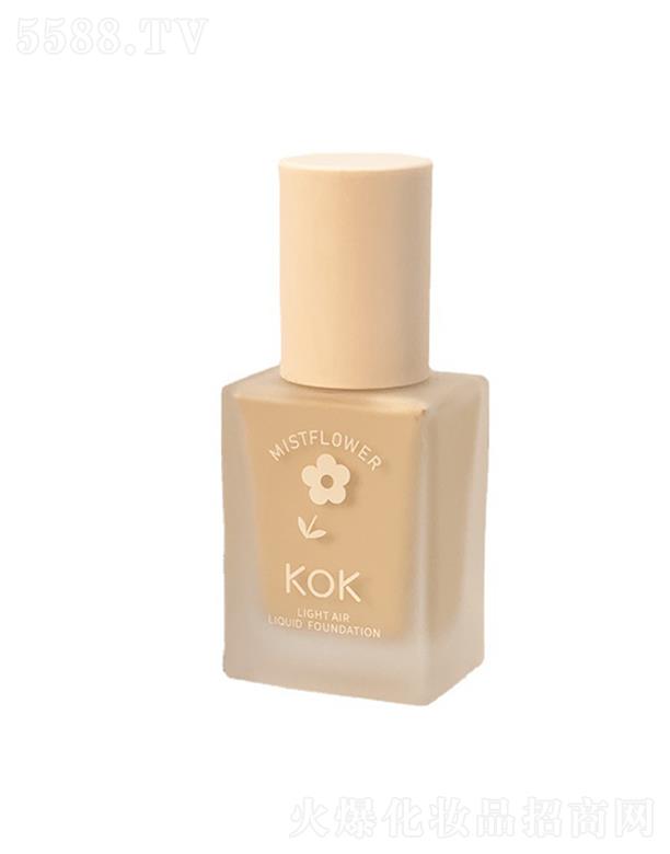 �V�|�������yƷ���޹�˾��KOK�����p���՚�۵�Һ   ���͸��   ��ˮ����