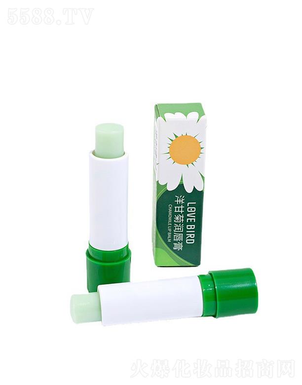 �V�|�������yƷ���޹�˾��LOVEBIRD��ʾ՝�����   ������   �̝��a(b��)ˮ����