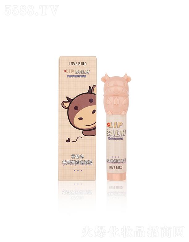 �V�|�������yƷ���޹�˾�������Bˮ�����ʝ�����   �̝��a(b��)ˮ����   �������y