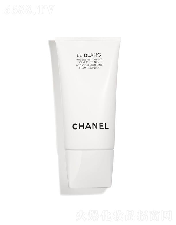 ���΃�(�Ї�(gu��))�Q(m��o)�����޹�˾�����΃���ɝ��w��  150ml  ��͸����