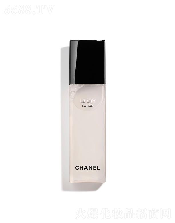 ���΃�(�Ї�)�Q(m��o)�����޹�˾�����΃��ǻ۾o�¾��Aˮ  150ml  ƽ���o��