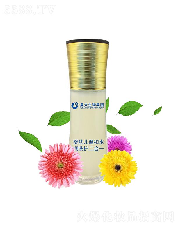 ɽ�|�ʹ�����Ƽ����޹�˾���ʹ����Ｏ�F���׃��غ�ˮ��ϴ�o����һ���ӹ�