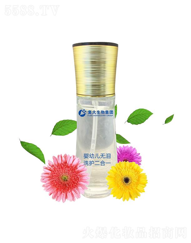 ɽ�|�ʹ�����Ƽ����޹�˾���ʹ����Ｏ�F���׃��o�Iϴ�o����һ���ӹ�