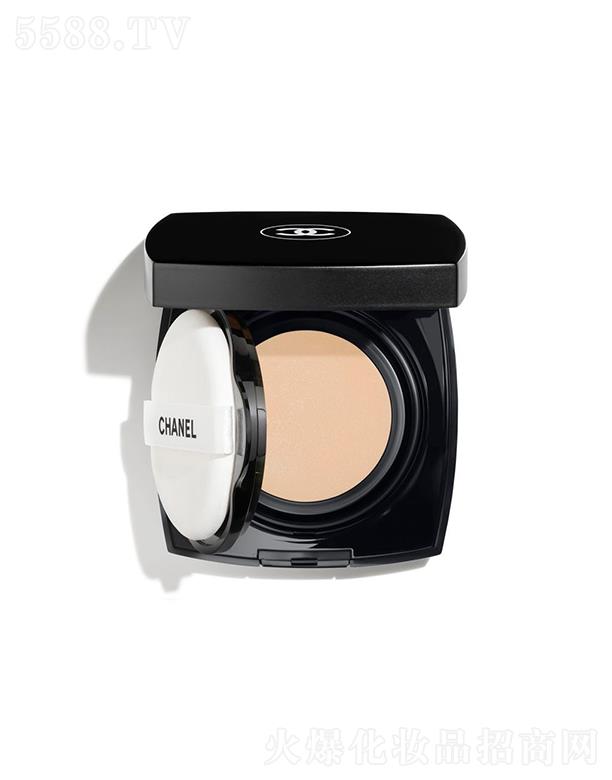 ���΃�(�Ї�)�Q(m��o)�����޹�˾�����΃����֊y��|�۵�  �y�з���