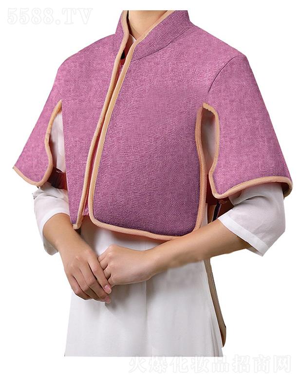 ���ݴ��~������޹�˾�����~���}�R��ϵ�� �pӯ������ �o�N���ղ�