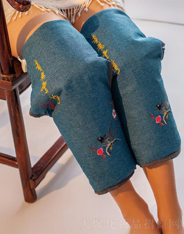 ���ݴ��~������޹�˾�����~�o(h��)ϥϵ�� ͸��������ܛ���m