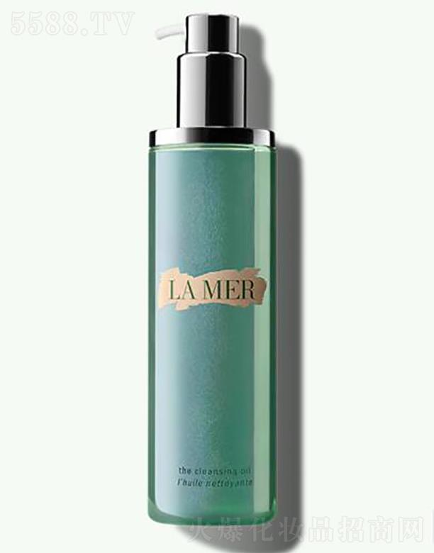 ��Ԋ(sh��)�m�죨�Ϻ������Q(m��o)���޹�˾�����{(l��n)֮�i�����   ��Ч�坍   ���w�ŝ�