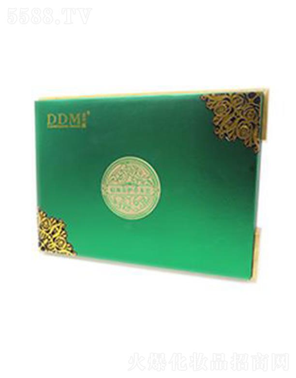 �۰�ŷ������ݣ�Ʒ�ƹ������޹�˾���۰���i�B(y��ng)�o(h��)�M��