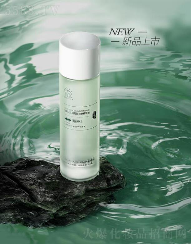 �����Ʋݼo����Ƽ����޹�˾���Ʋݼo����p�៨�w����Һ   �غ�ȥ���|   ���ƴֲڿ���   �����]��80ml