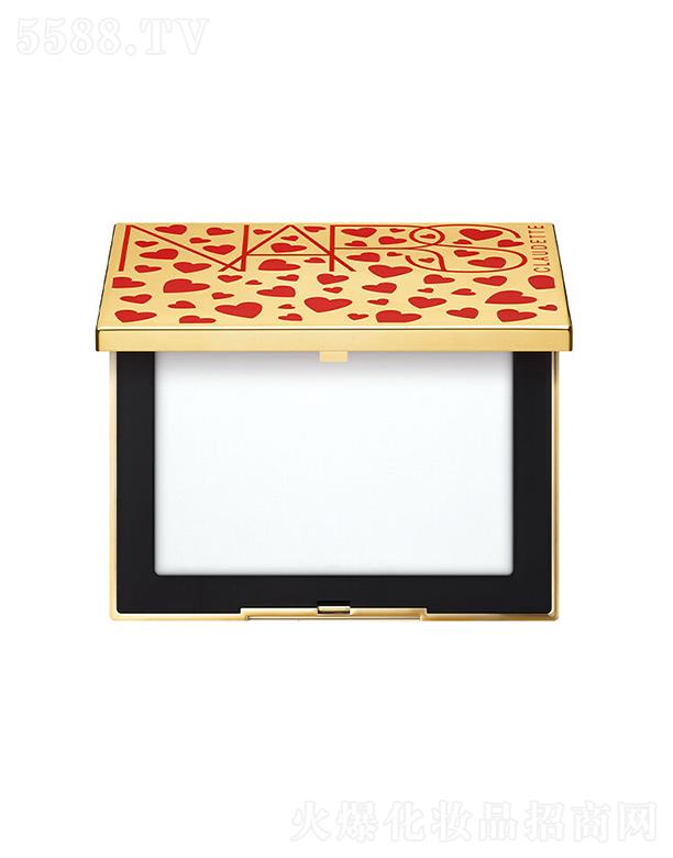 �Y����(�Ї�)Ͷ�Y���޹�˾��NARS���������p͸�۷��  �����ϊy