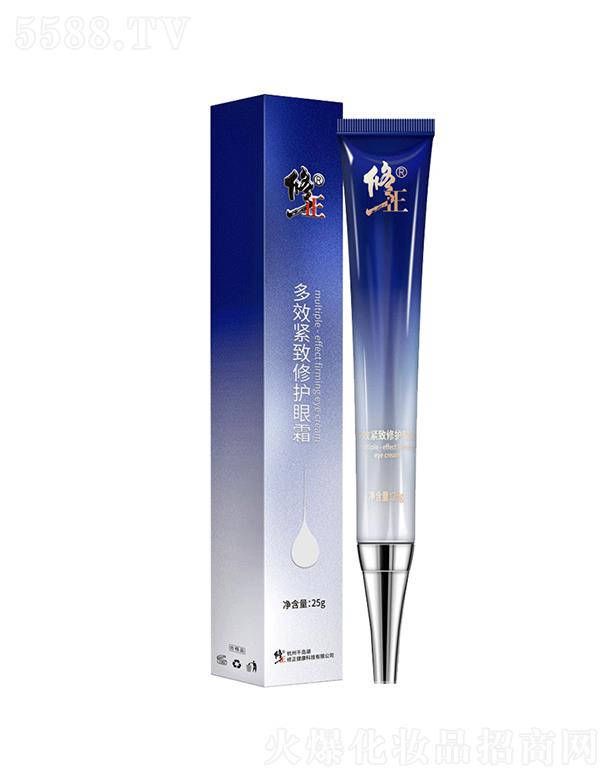 ��������W(w��ng)�j(lu��)�Ƽ����޹�˾��������Ч�o�����o(h��)��˪    �a(b��)ˮ��������Ȧ