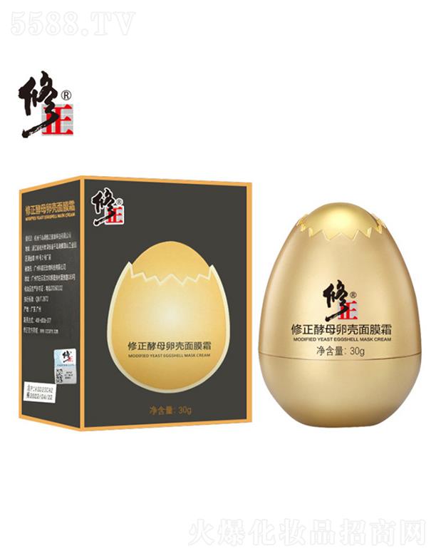 ��������W(w��ng)�j(lu��)�Ƽ����޹�˾��������ĸ�њ���Ĥ˪   �����̝�   ���w˯����Ĥ