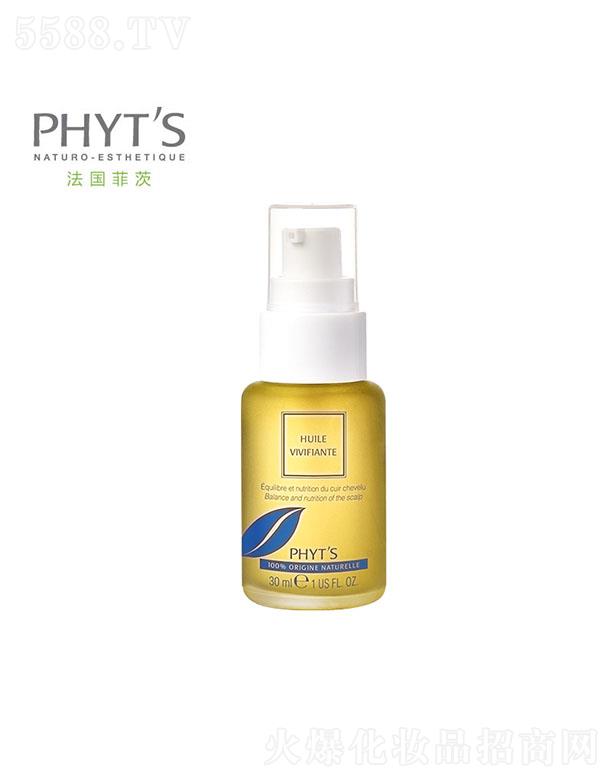 �ƴģ����������yƷ���޹�˾���ƴİl(f��)���o(h��)�����A�� 30ml �l(f��)����(qi��ng)�g�Ử���Џ���