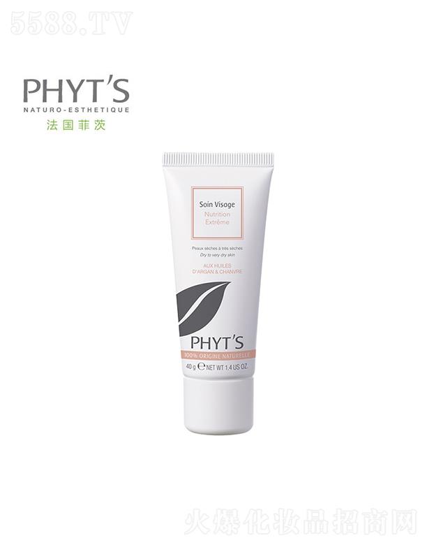 �ƴģ����������yƷ���޹�˾���ƴ�Ħ���Թ����B(y��ng)���A˪ 40g��ӵ��̝����w��������