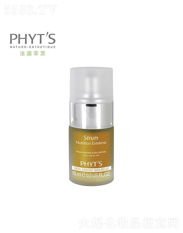 �ƴģ����������yƷ���޹�˾���ƴ�Ħ���Թ����B(y��ng)���A�� 15ml�־����B(y��ng)���w �Ử�Џ���