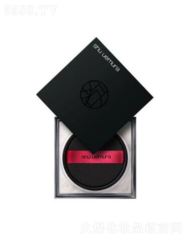 �W�R��(�Ї�)���޹�˾��ֲ�����𼆶��y�۷� ��΢��ĩ���y