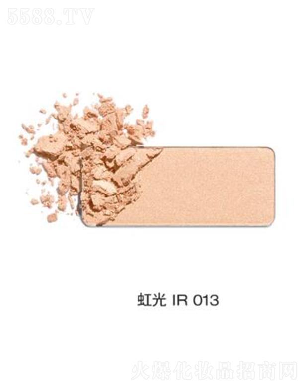 �W�R��(�Ї�)���޹�˾��ֲ�������t ��� IR 013 3g ȫ�¼�(x��)ā�@ɫ�䷽