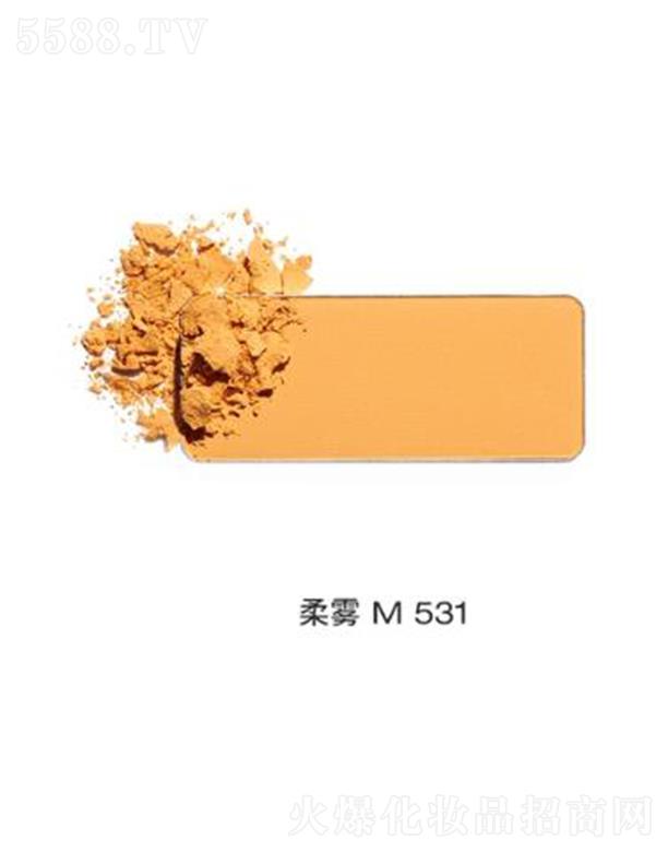 �W�R��(�Ї�)���޹�˾��ֲ�������t ���F M 531 3gȫ�¼�(x��)ā�@ɫ�䷽