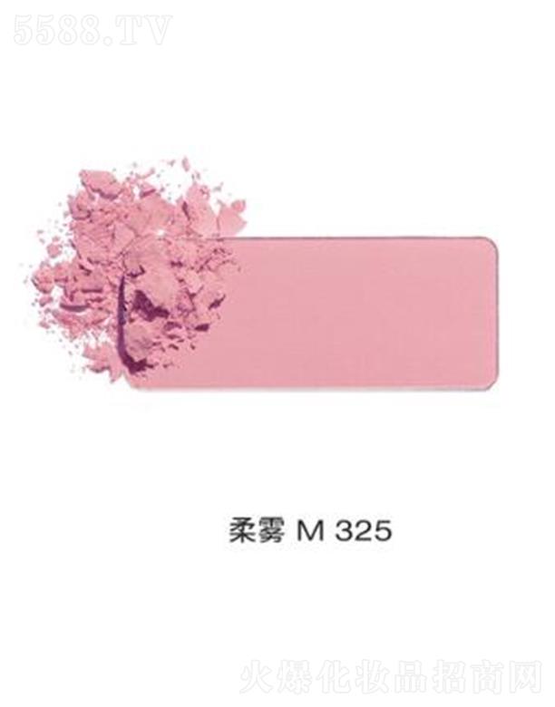 �W�R��(�Ї�)���޹�˾��ֲ�������t ���F M 325 3g ����ȫ��30R�{(di��o)Ƥ���tˢ