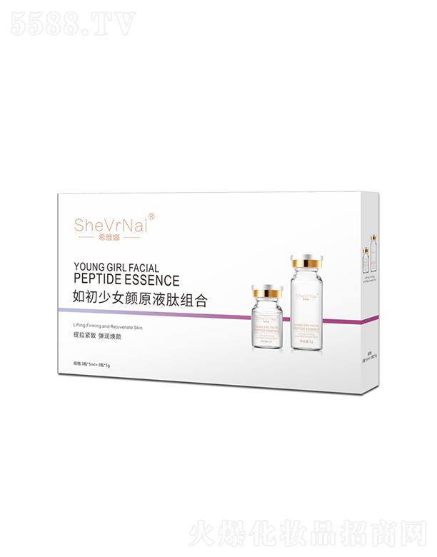 �V�݇�������Ƽ����޹�˾��ϯ�S�����gͯ�Ů�������Ƥ���׺�   �����o��