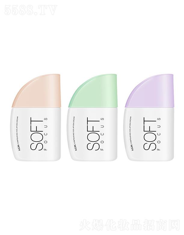 ���L(zh��ng)(����)��(gu��)�H�Q(m��o)�����޹�˾��KDK�ό���ݸ��x˪��͸��(r��n)�B(y��ng)�yǰ��   ��ˮ����   ���