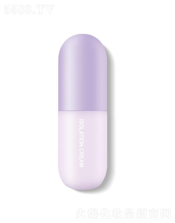 ���L(����)���H�Q(m��o)�����޹�˾�����弧���˷��o���x���˪   �����wɫ  �yǰ�̝�   �[��ë��