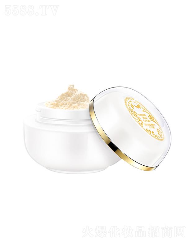 �V�|���������yƷ���޹�˾���W��R�F�D��������   �̝��������w   ��䱣��