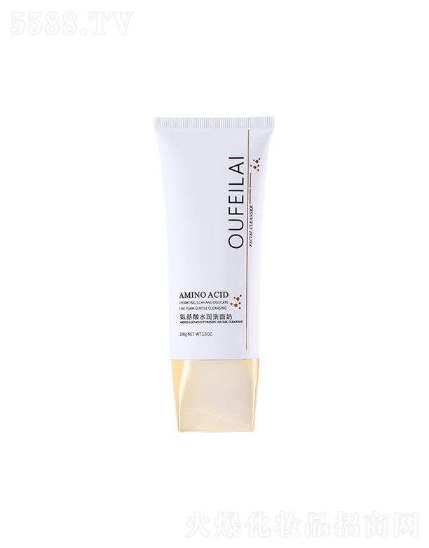 �V�|���������yƷ���޹�˾���W��R�����ᱣ��ϴ����  100g  ����坍   ����ā�a(b��)ˮ����