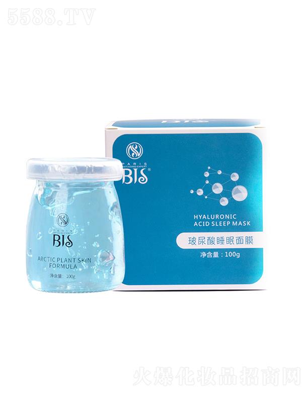 �V�|���������yƷ���޹�˾��������������˯����Ĥ  100g   �a(b��)ˮ�̝�   ������Ƹ���