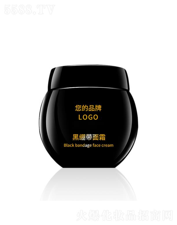 �V�|���������yƷ���޹�˾���������ڿ�����˪   ����w   ��ɫ�򱣝�