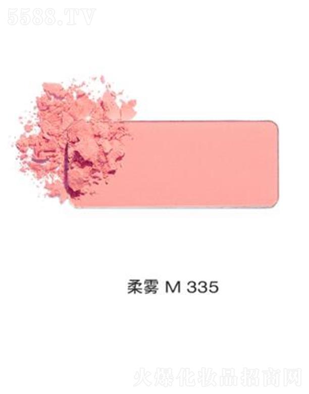 �W�R��(�Ї�)���޹�˾��ֲ�������t ���F M 335 3g ͨ͸ˮī�|(zh��)��