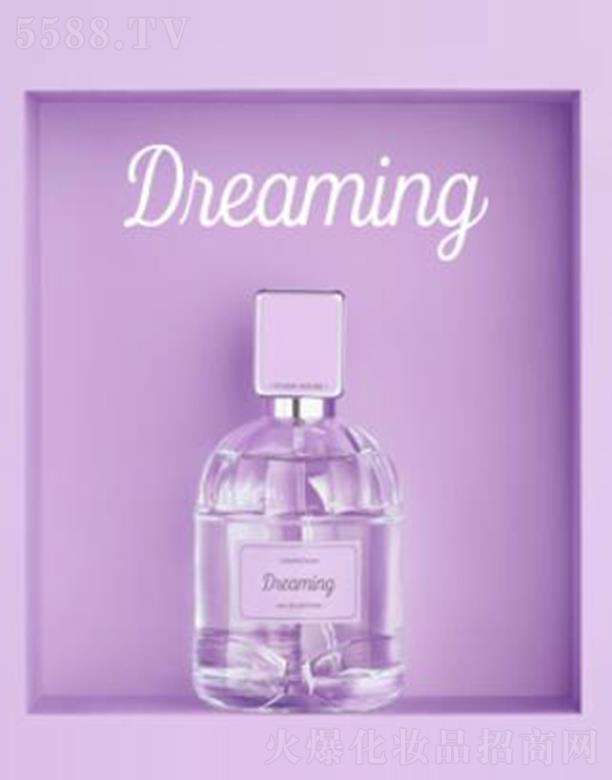 ������̫ƽ���Q(m��o)�����޹�˾������֮���_����ζ��ˮ-��ů�Ļ� �����䐂�Ļ�������