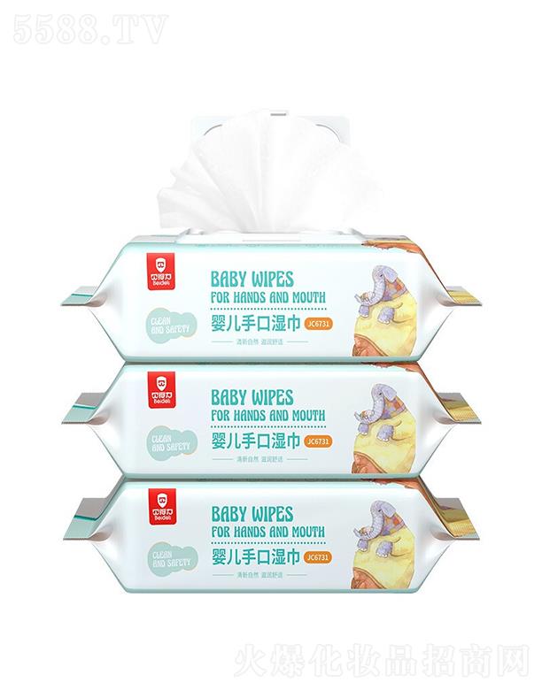 ���K��¶�냺��Ʒ���޹�˾��ؐ�����냺�ֿڝ��   �񼈽�����    ���80Ƭ