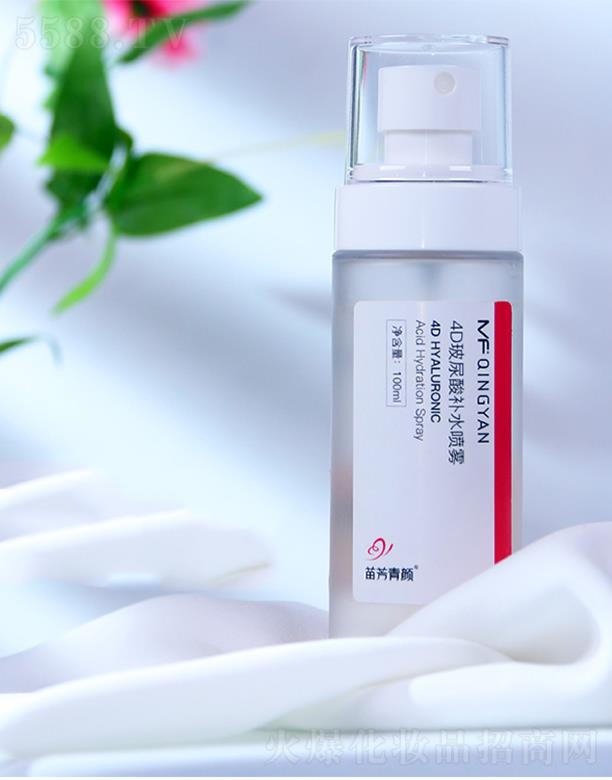 �������緽��Ƽ����޹�˾���緽���4D�������a(b��)ˮ���F ����a(b��)ˮ��(n��i)���iˮ�ӌӱ���