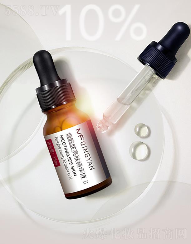 �������緽��Ƽ����޹�˾���緽����������w���AҺII 15ml �aˮ���ɽ��|(zh��)���x