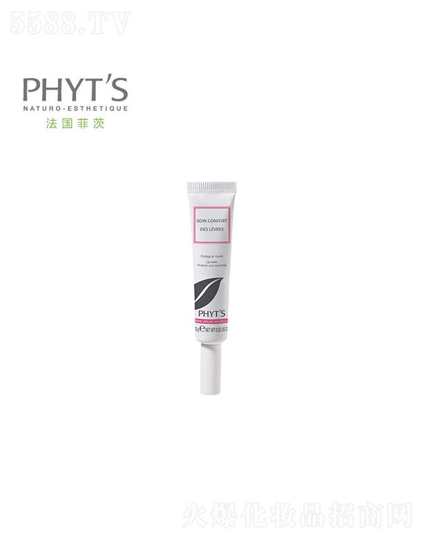 �ƴģ����������yƷ���޹�˾���ƴ������o(h��)��˪ 10gܛ���p�����۸к����m��