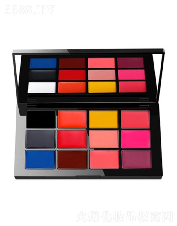 �V���а���Ԋ���yƷ���޹�˾������Ԋ�p�ݸ߶��{ɫ����P 16g�|�м�ā�z���������w�r��Mӯ��